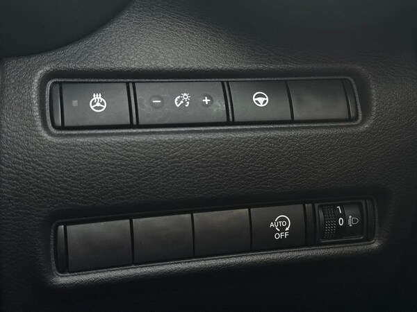Used Nissan Juke 2024 for sale - 76335173: Photo 22