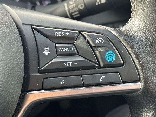 Used Nissan Juke 2024 for sale - 76335173: Photo 26