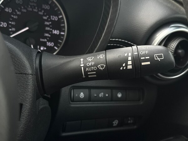 Used Nissan Juke 2024 for sale - 76335173: Photo 28