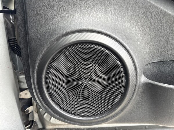 Used Nissan Juke 2024 for sale - 76335173: Photo 31