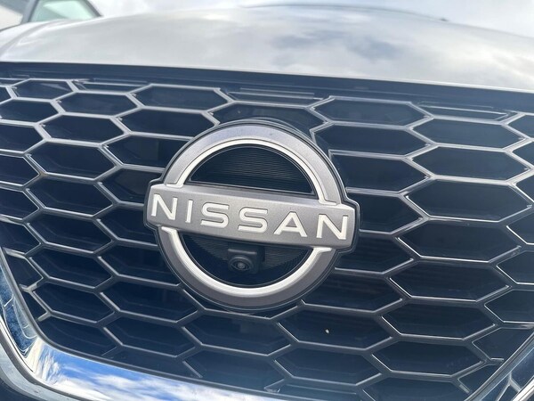 Used Nissan Juke 2024 for sale - 76335173: Photo 33