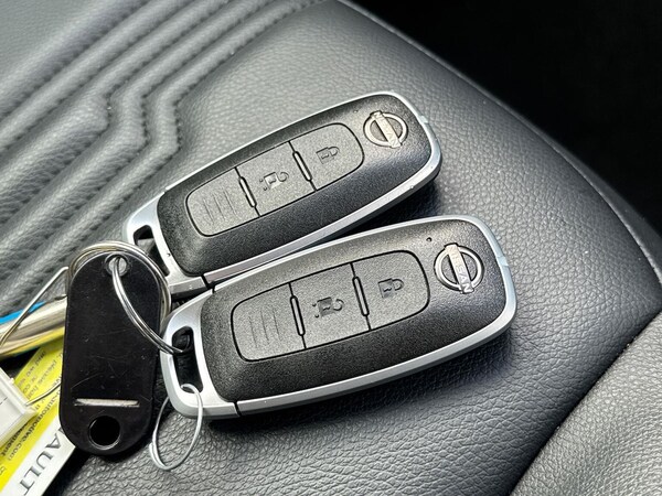 Used Nissan Juke 2024 for sale - 76335173: Photo 39