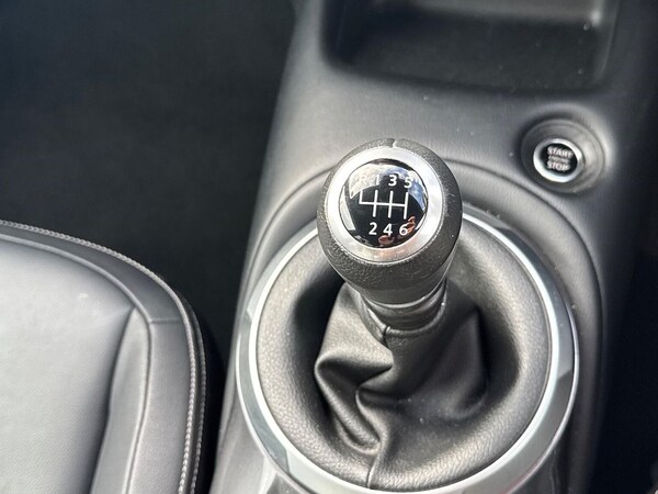 Used Nissan Juke 2024 for sale - 76335173: Photo 42