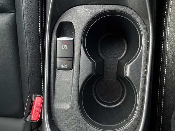 Used Nissan Juke 2024 for sale - 76335173: Photo 43