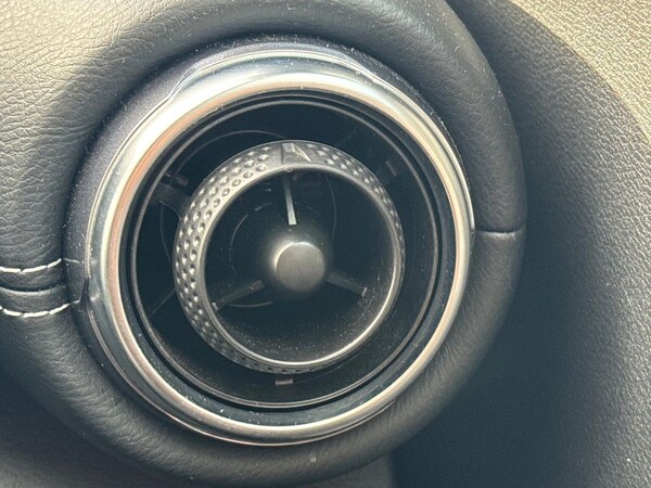 Used Nissan Juke 2024 for sale - 76335173: Photo 45