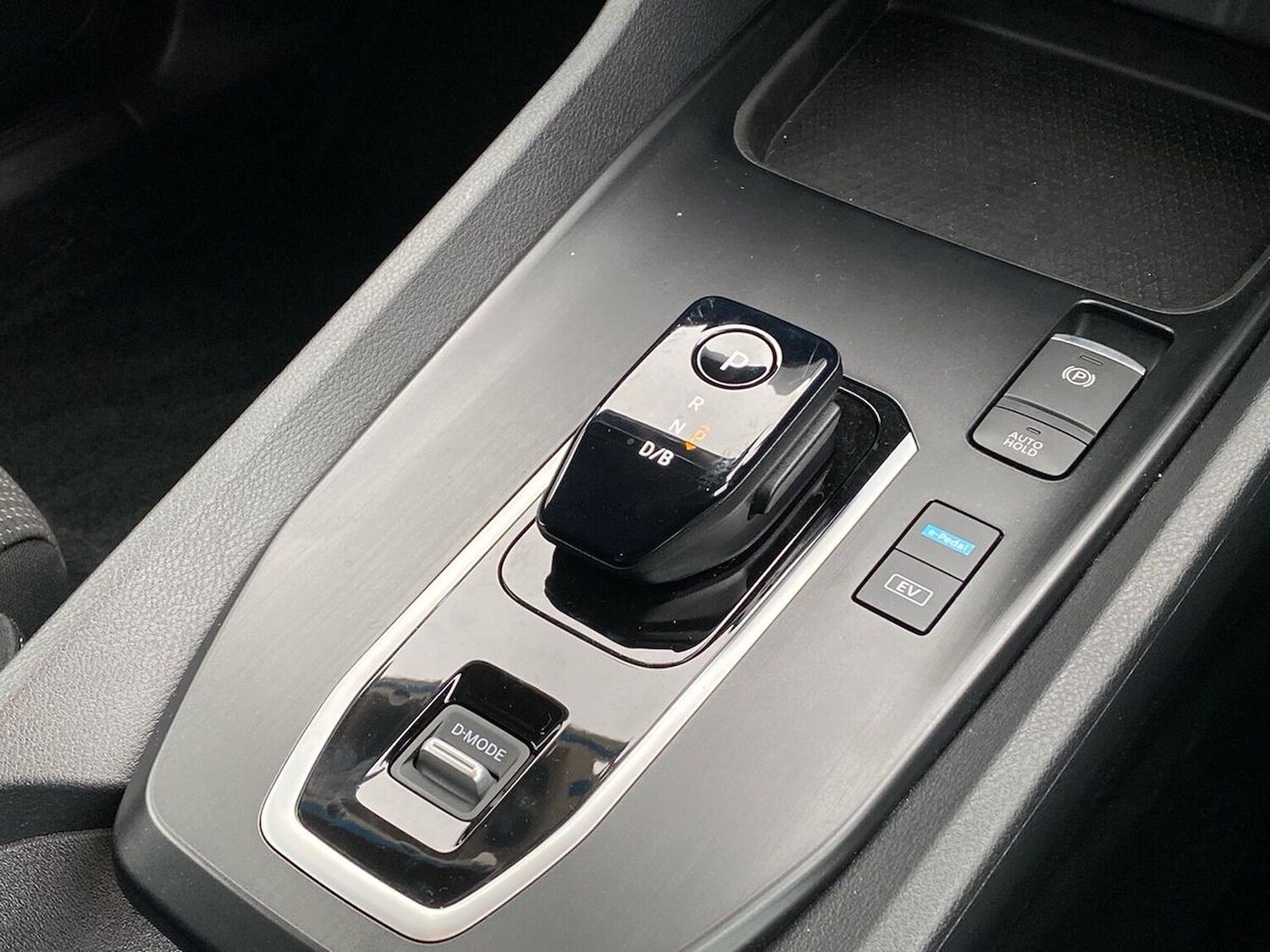 Used Nissan Qashqai 2026 for sale - 78194768: Photo 13