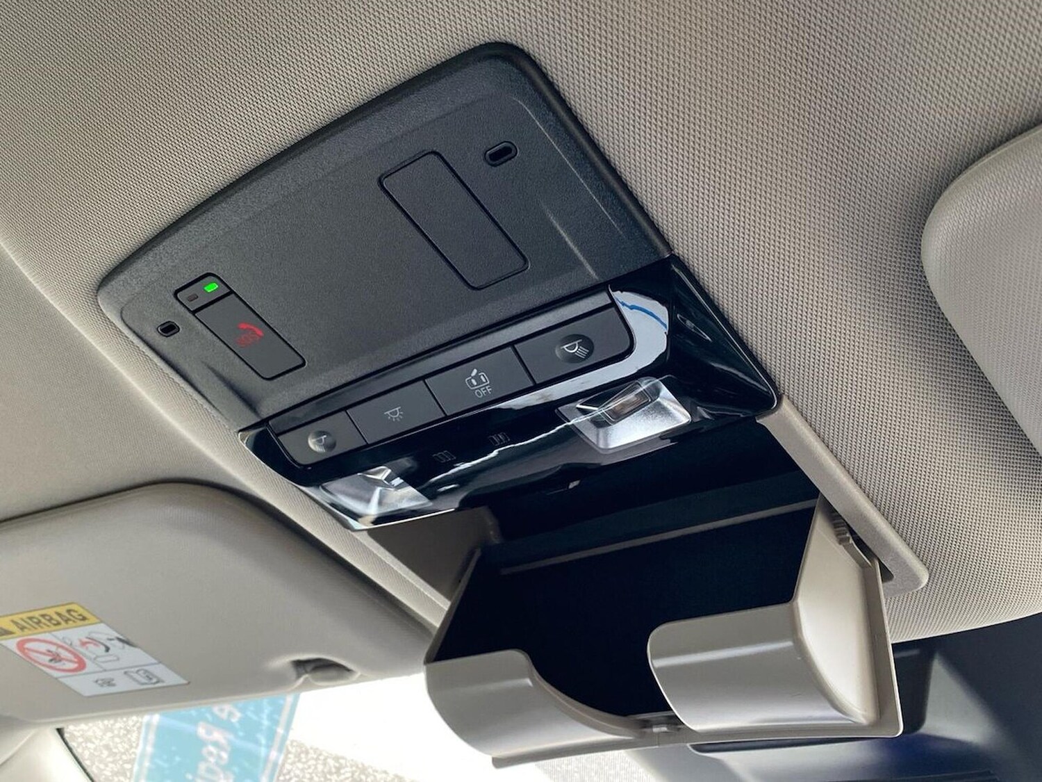 Used Nissan Qashqai 2026 for sale - 78194768: Photo 14