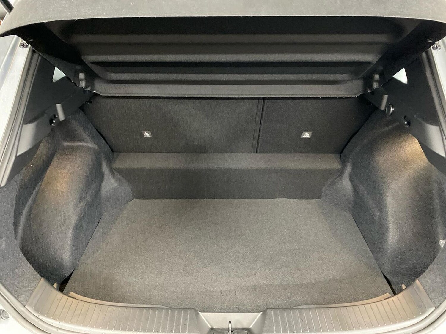 Used Nissan Qashqai 2026 for sale - 78194768: Photo 17