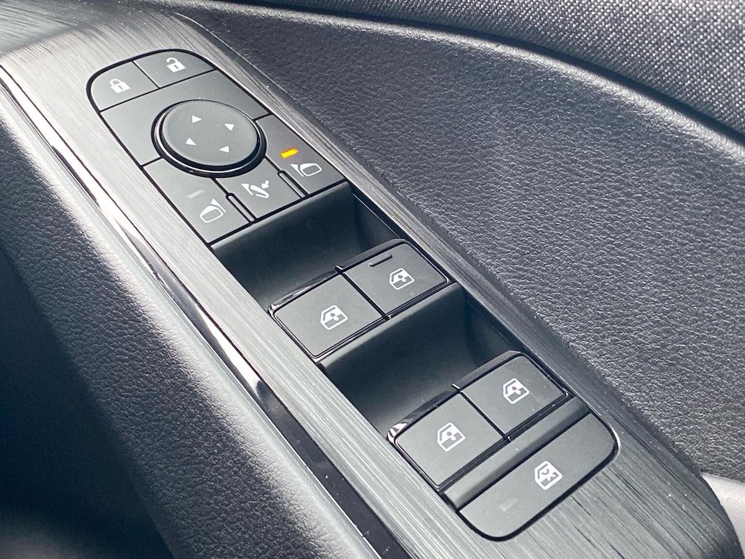 Used Nissan Qashqai 2026 for sale - 78194768: Photo 21