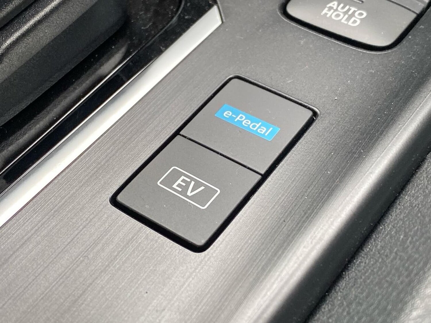 Used Nissan Qashqai 2026 for sale - 78194768: Photo 22