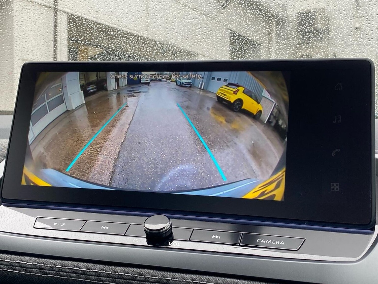 Used Nissan Qashqai 2026 for sale - 78194768: Photo 23