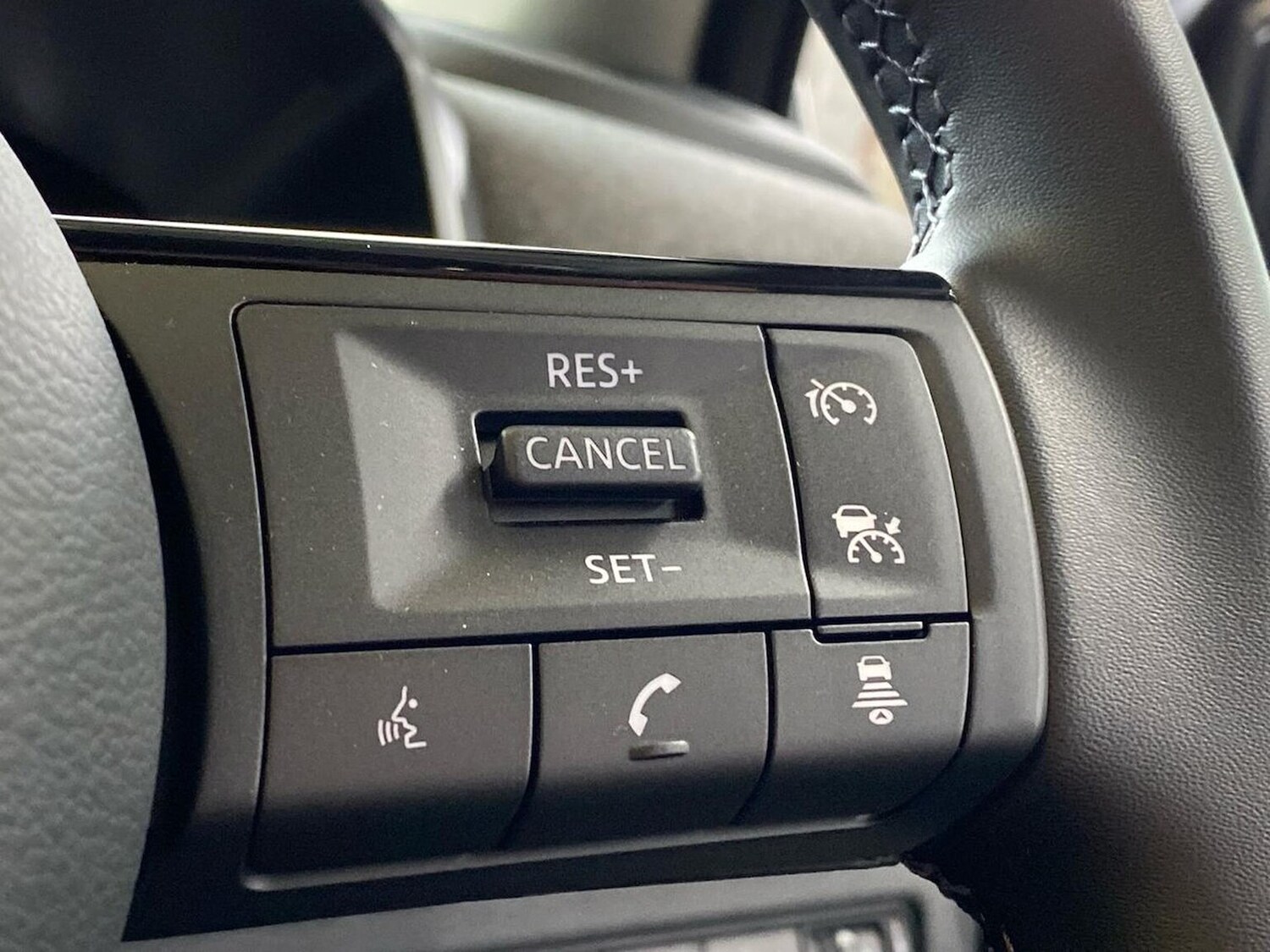 Used Nissan Qashqai 2026 for sale - 78194768: Photo 26