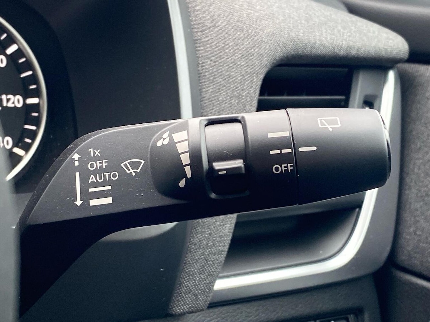 Used Nissan Qashqai 2026 for sale - 78194768: Photo 28