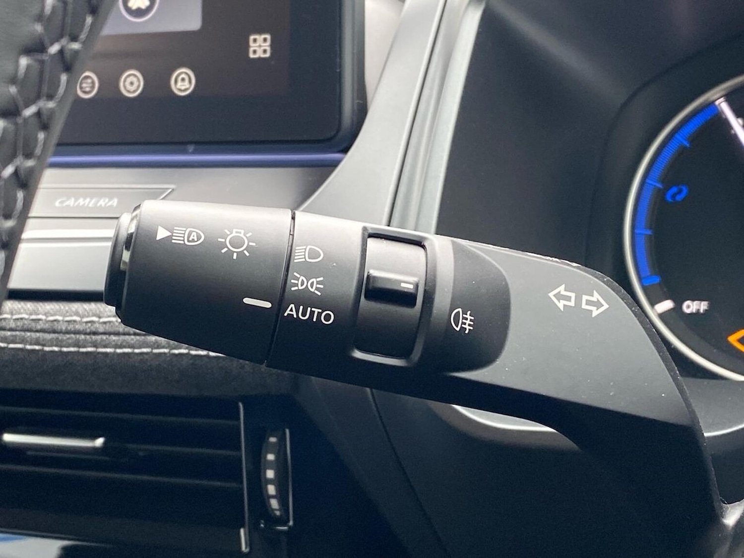 Used Nissan Qashqai 2026 for sale - 78194768: Photo 29