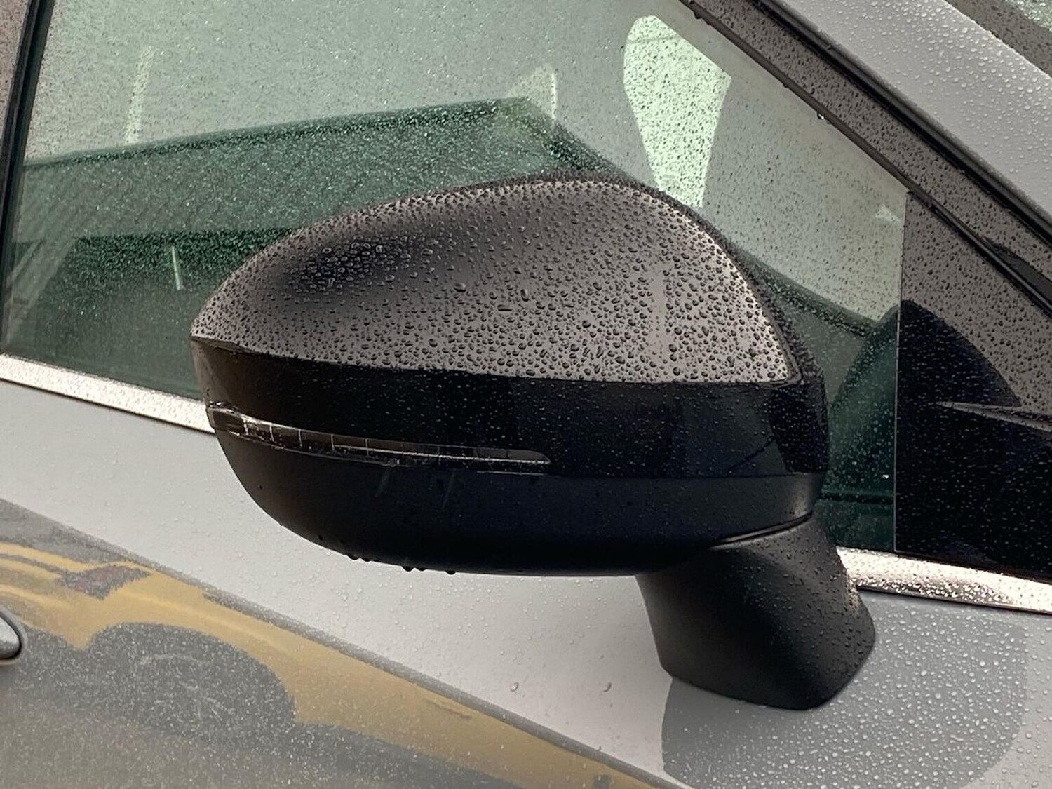 Used Nissan Qashqai 2026 for sale - 78194768: Photo 34