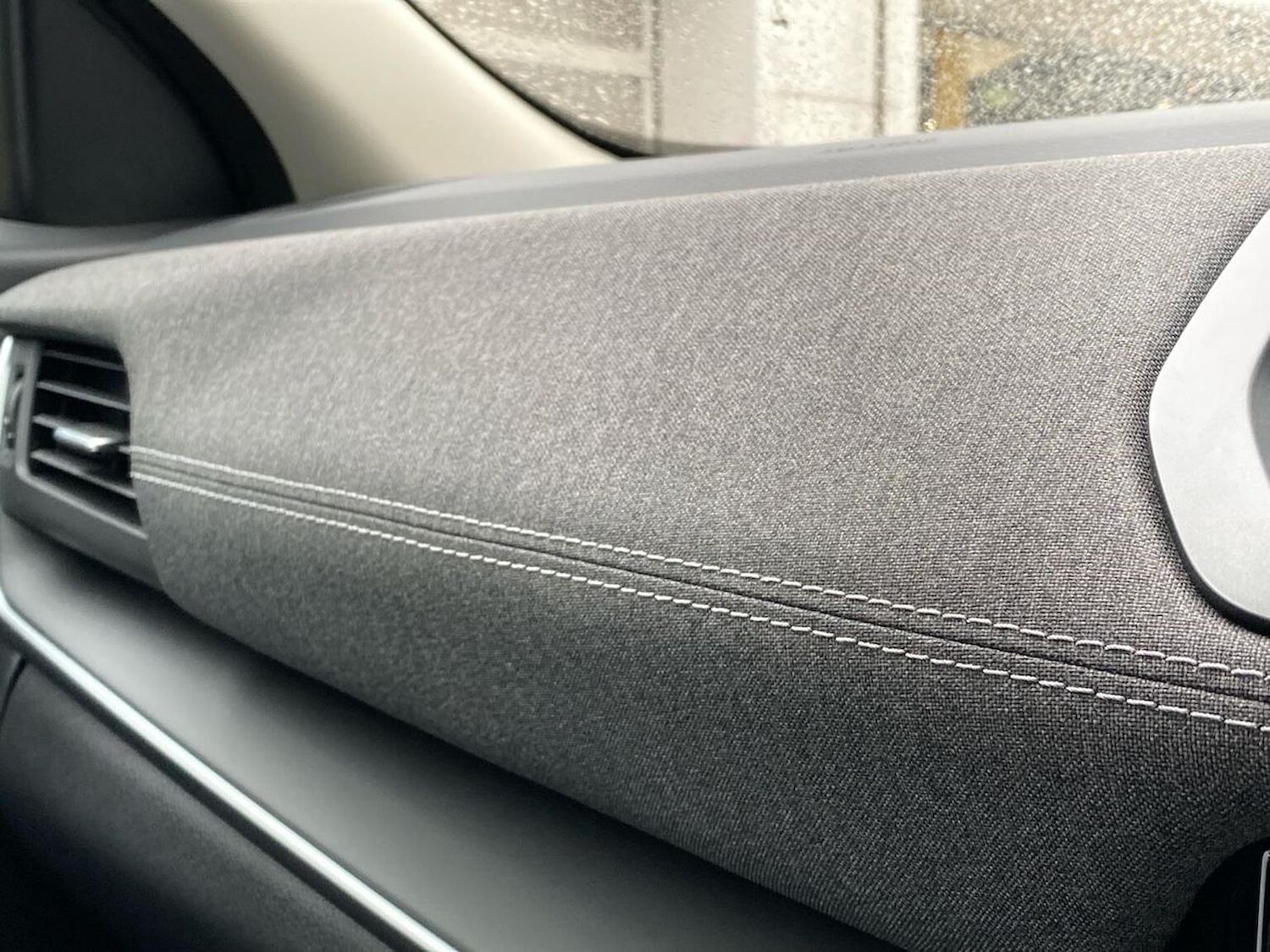 Used Nissan Qashqai 2026 for sale - 78194768: Photo 35