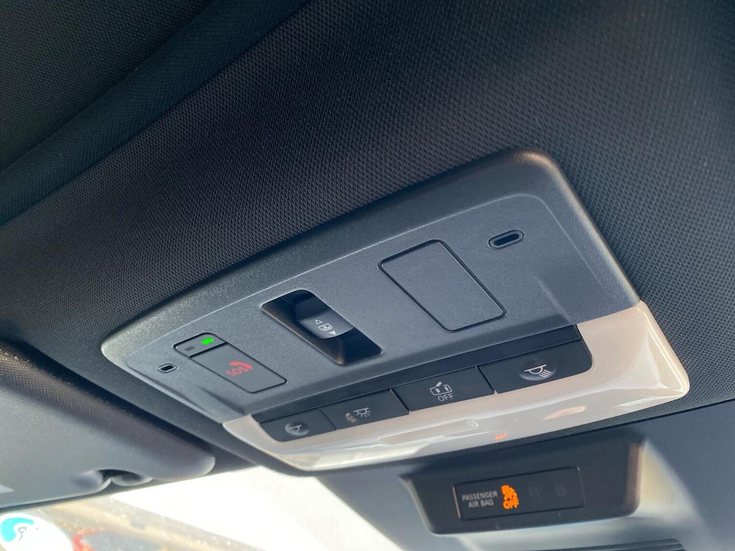 Used Nissan Qashqai 2021 for sale - 76392490: Photo 14