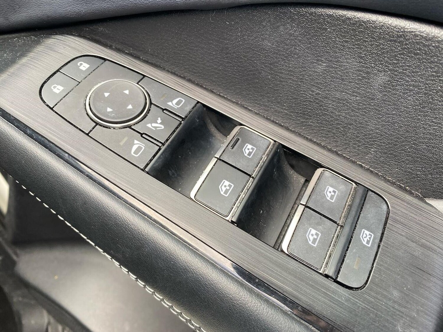 Used Nissan Qashqai 2021 for sale - 76392490: Photo 21