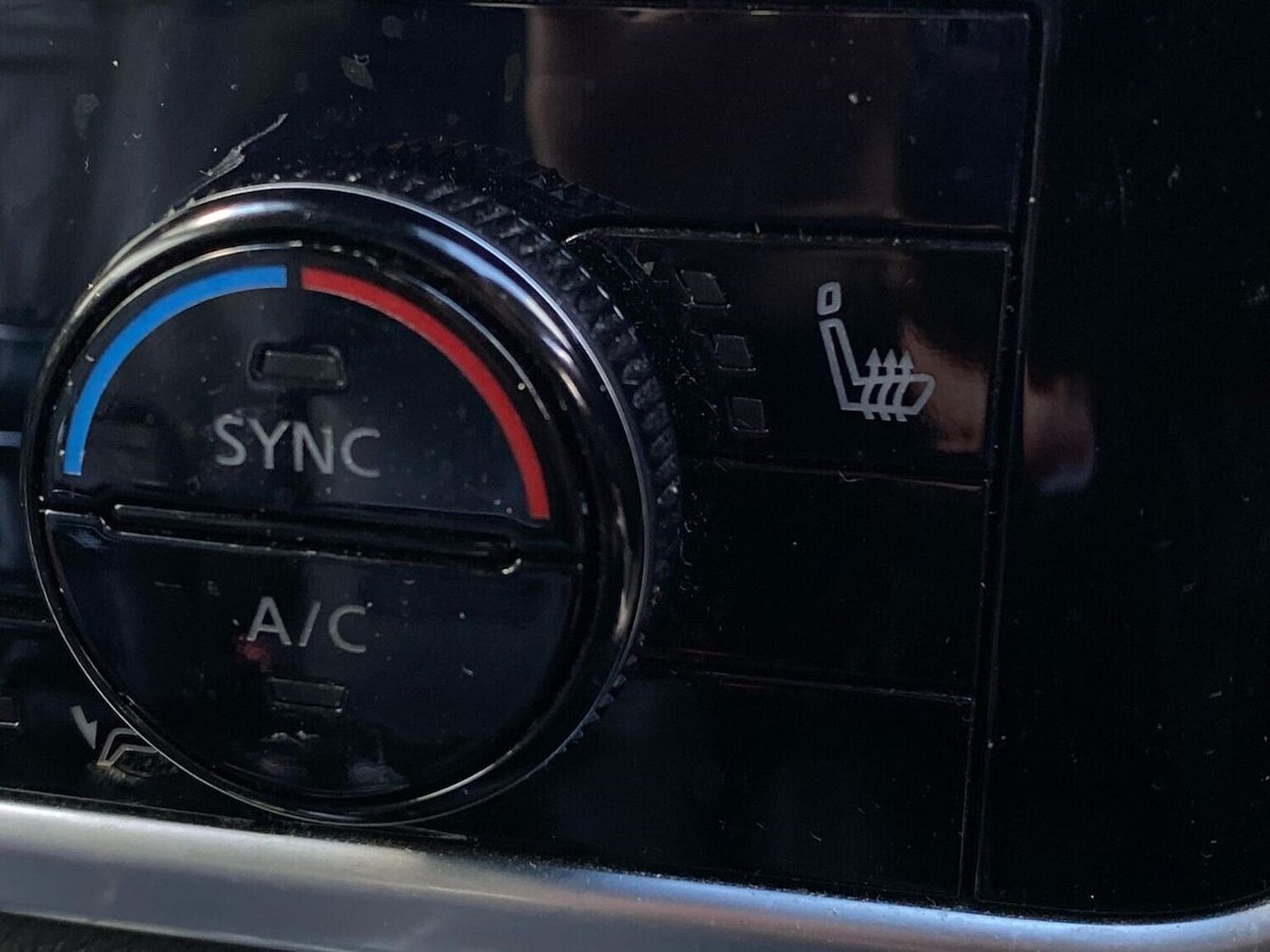 Used Nissan Qashqai 2021 for sale - 76392490: Photo 25