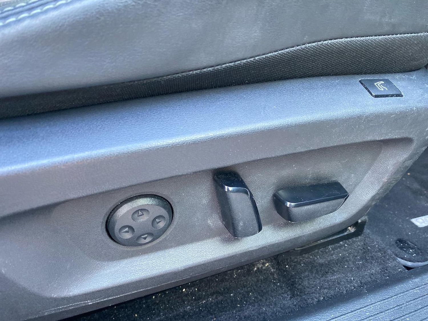 Used Nissan Qashqai 2021 for sale - 76392490: Photo 30