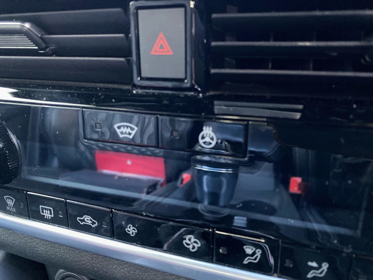 Used Nissan Qashqai 2021 for sale - 76392490: Photo 41