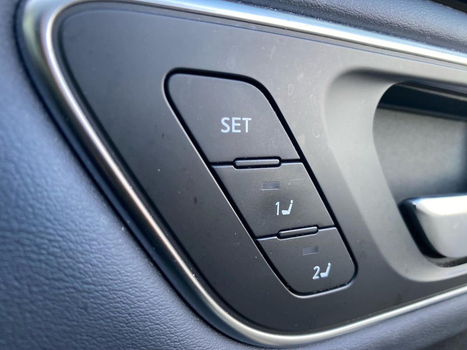 Used Nissan Qashqai 2021 for sale - 76392490: Photo 44