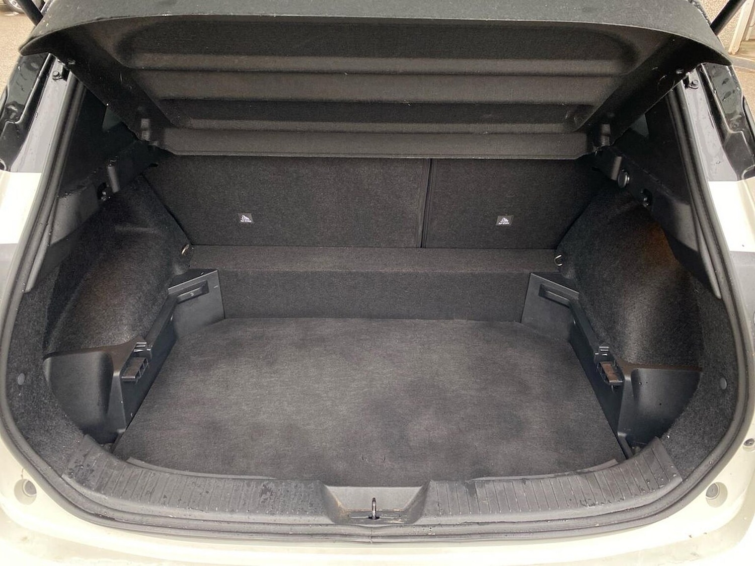 Used Nissan Qashqai 2023 for sale - 77980032: Photo 17