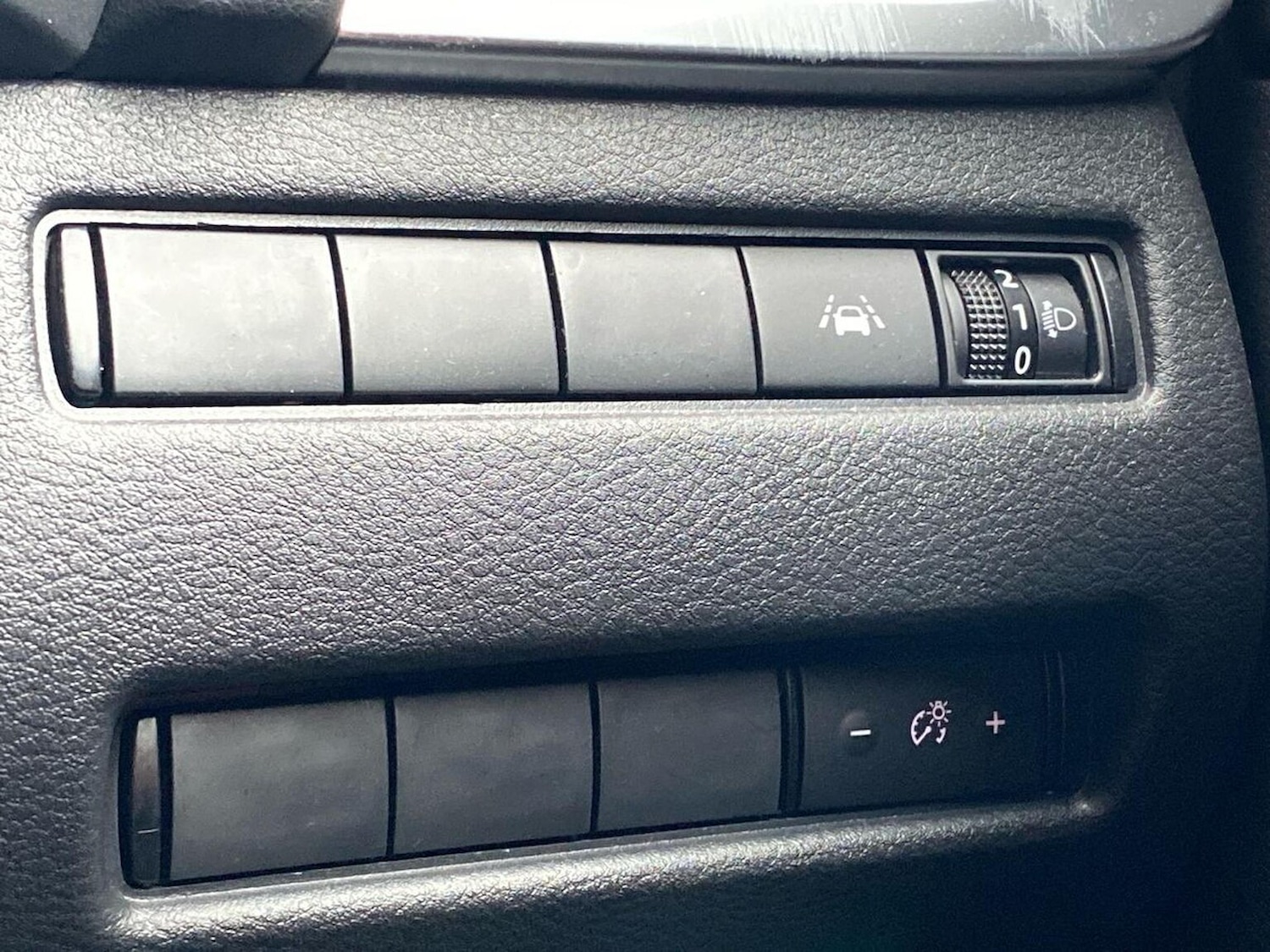 Used Nissan Qashqai 2023 for sale - 77980032: Photo 22