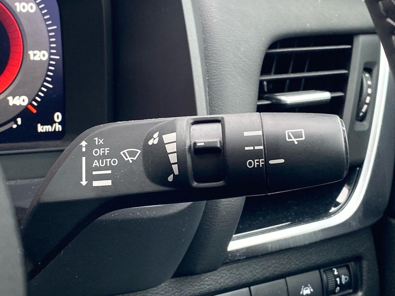 Used Nissan Qashqai 2023 for sale - 77980032: Photo 28