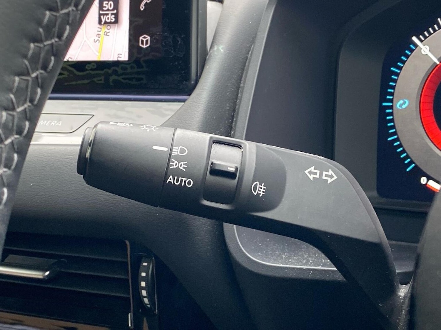 Used Nissan Qashqai 2023 for sale - 77980032: Photo 29