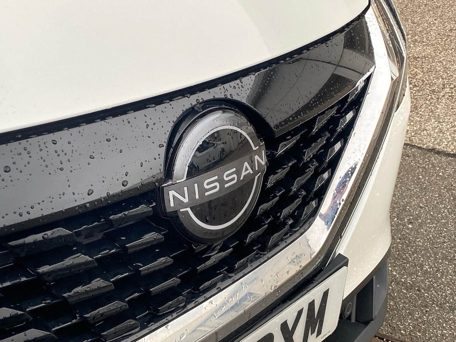 Used Nissan Qashqai 2023 for sale - 77980032: Photo 31