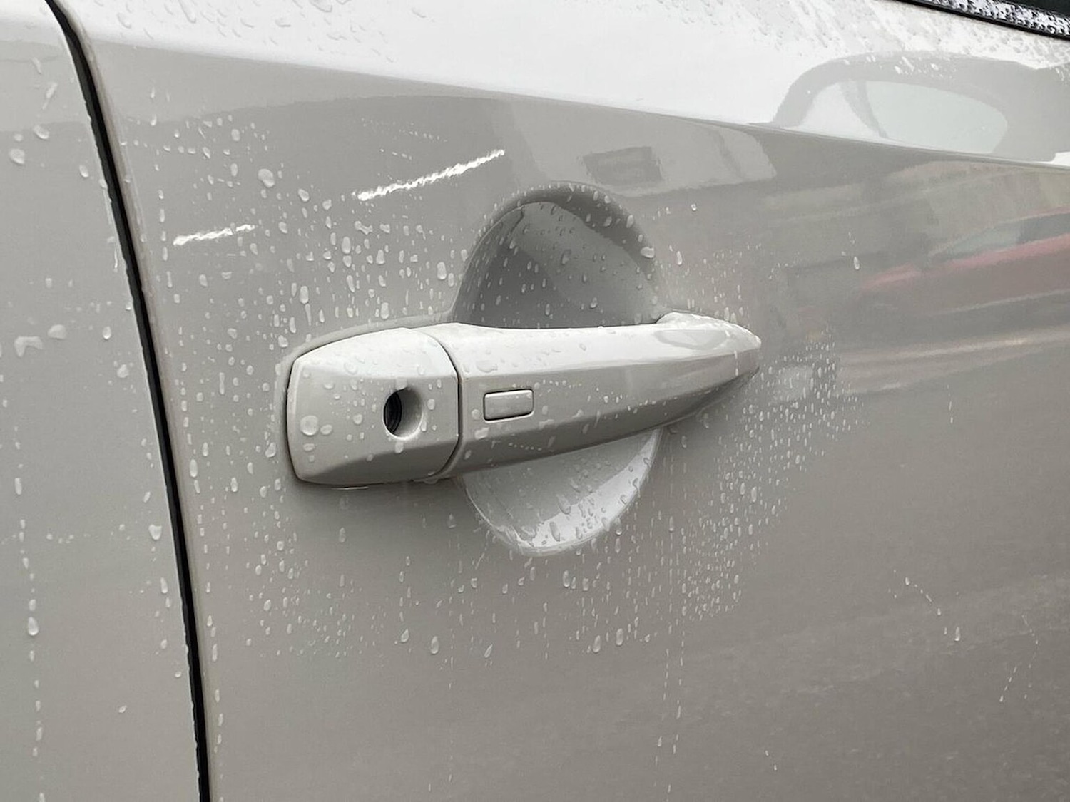 Used Nissan Qashqai 2023 for sale - 77980032: Photo 35