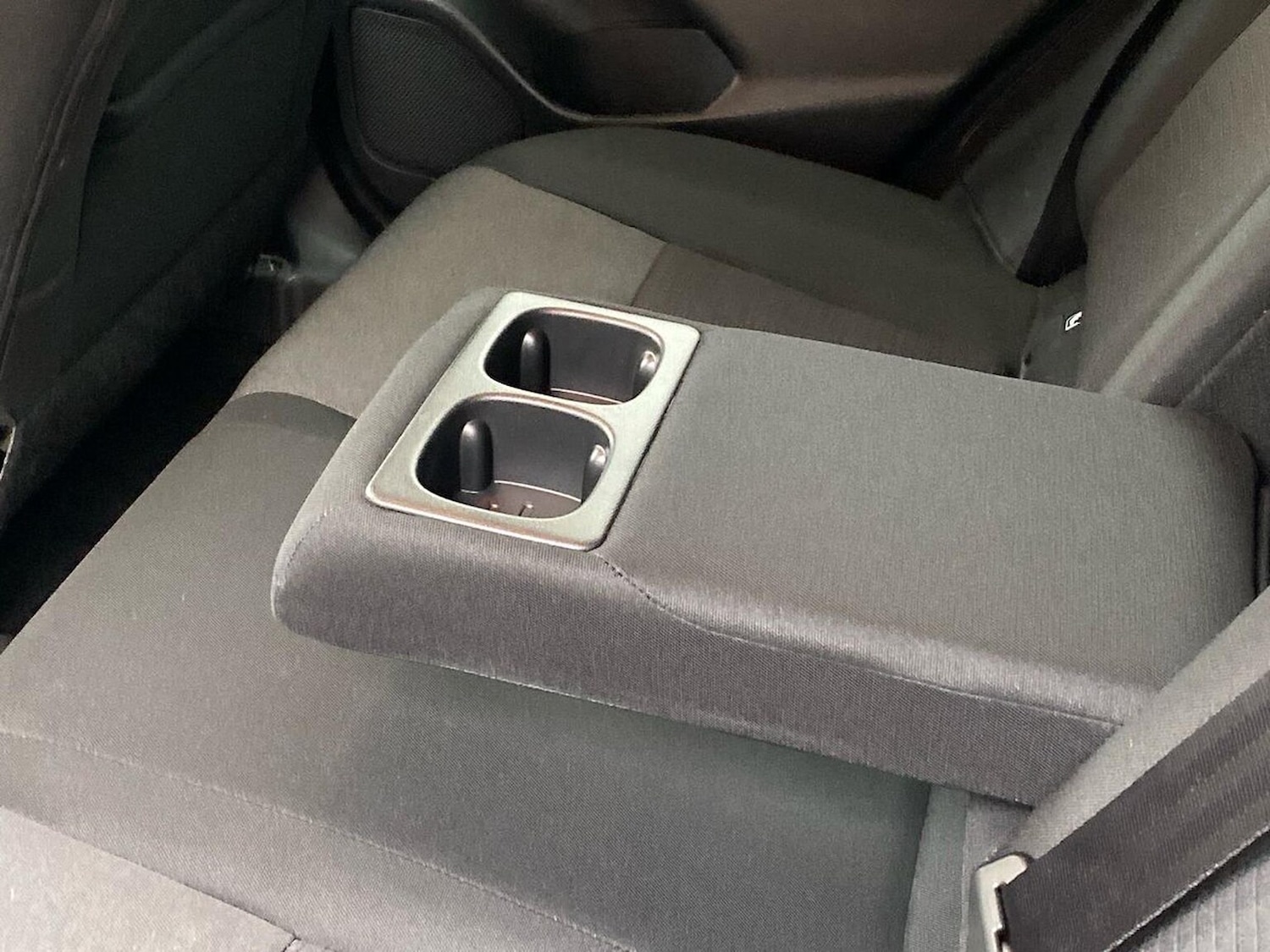 Used Nissan Qashqai 2023 for sale - 77980032: Photo 38