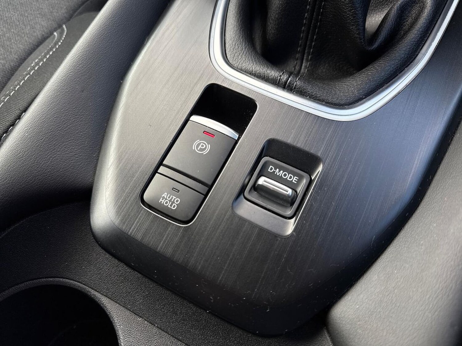 Used Nissan Qashqai 2022 for sale - 76741223: Photo 30