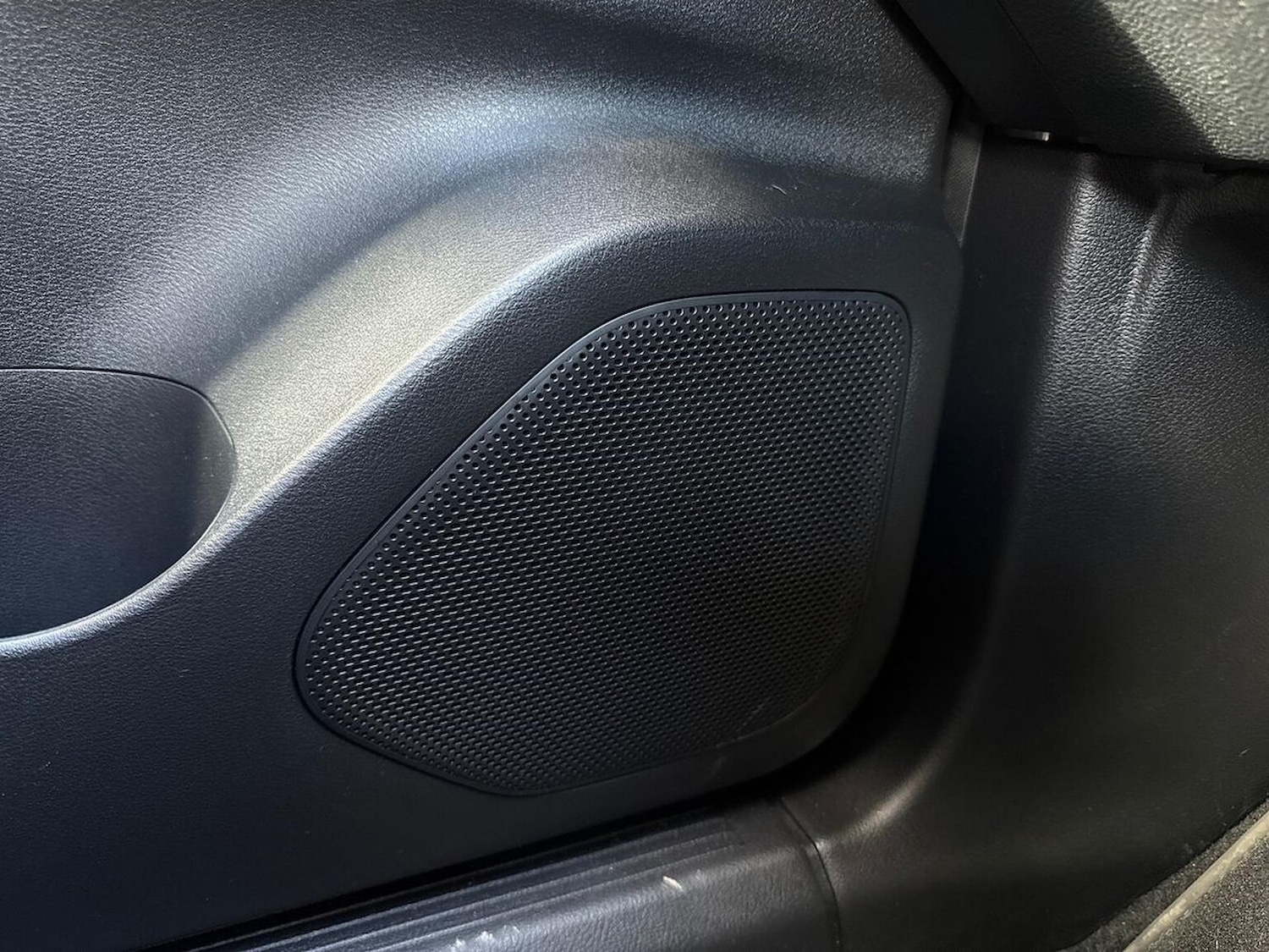 Used Nissan Qashqai 2022 for sale - 76741223: Photo 31