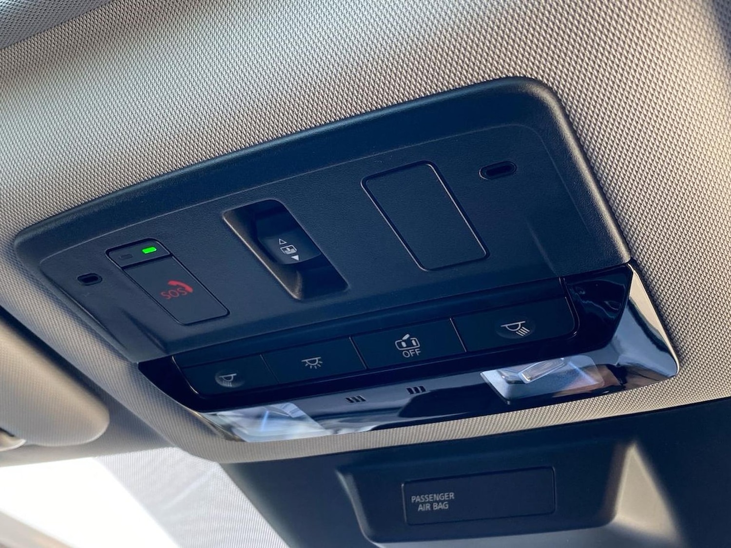 Used Nissan Qashqai 2026 for sale - 78195259: Photo 14