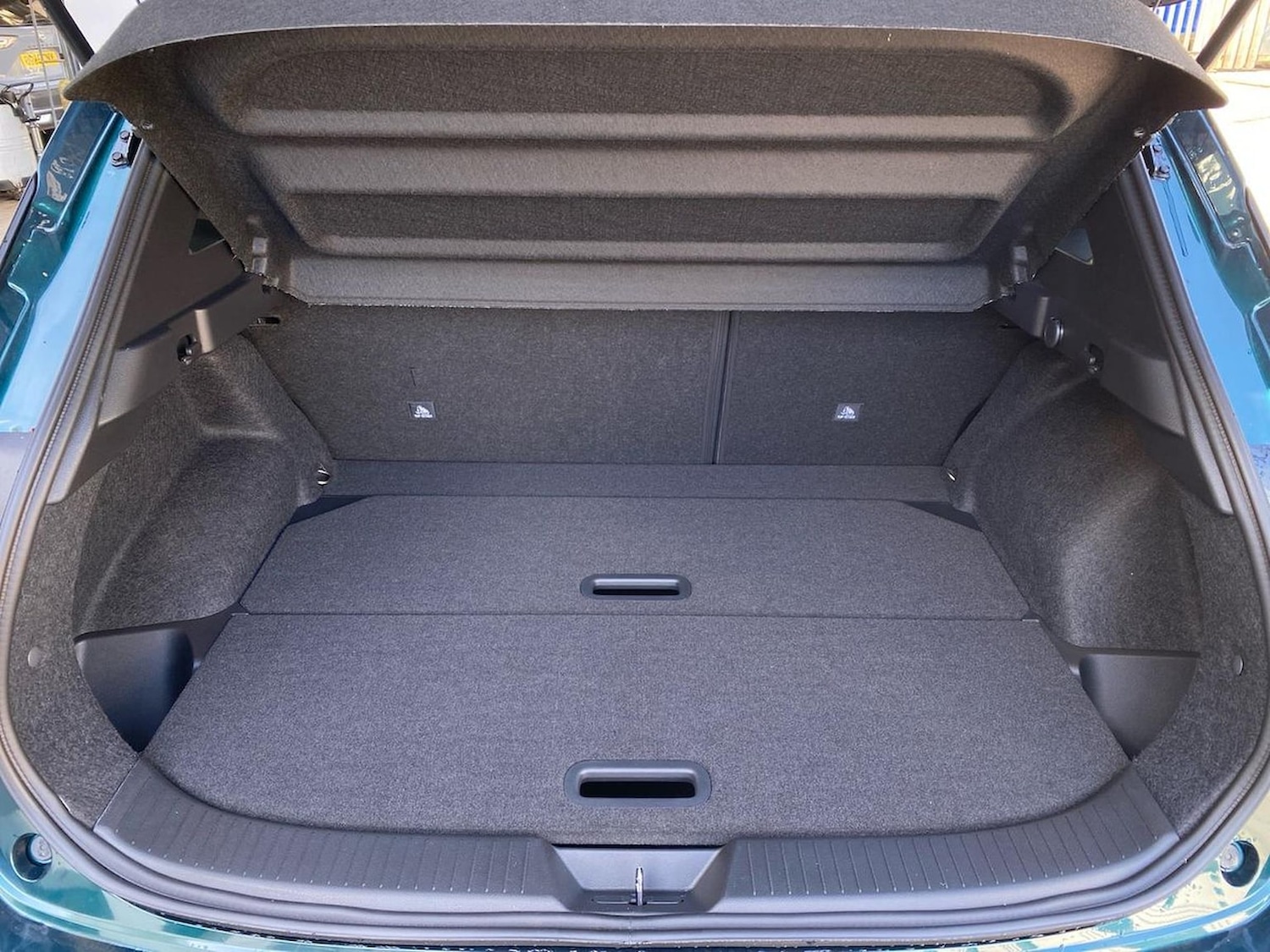 Used Nissan Qashqai 2026 for sale - 78195259: Photo 17