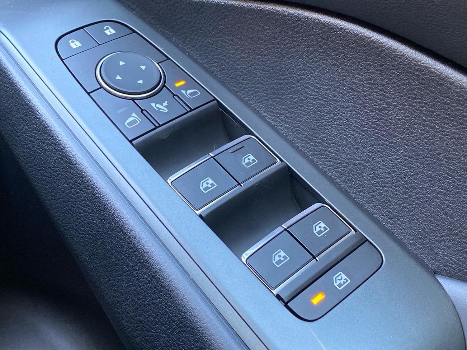 Used Nissan Qashqai 2026 for sale - 78195259: Photo 21