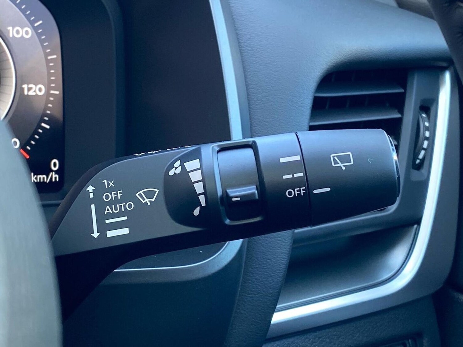 Used Nissan Qashqai 2026 for sale - 78195259: Photo 28