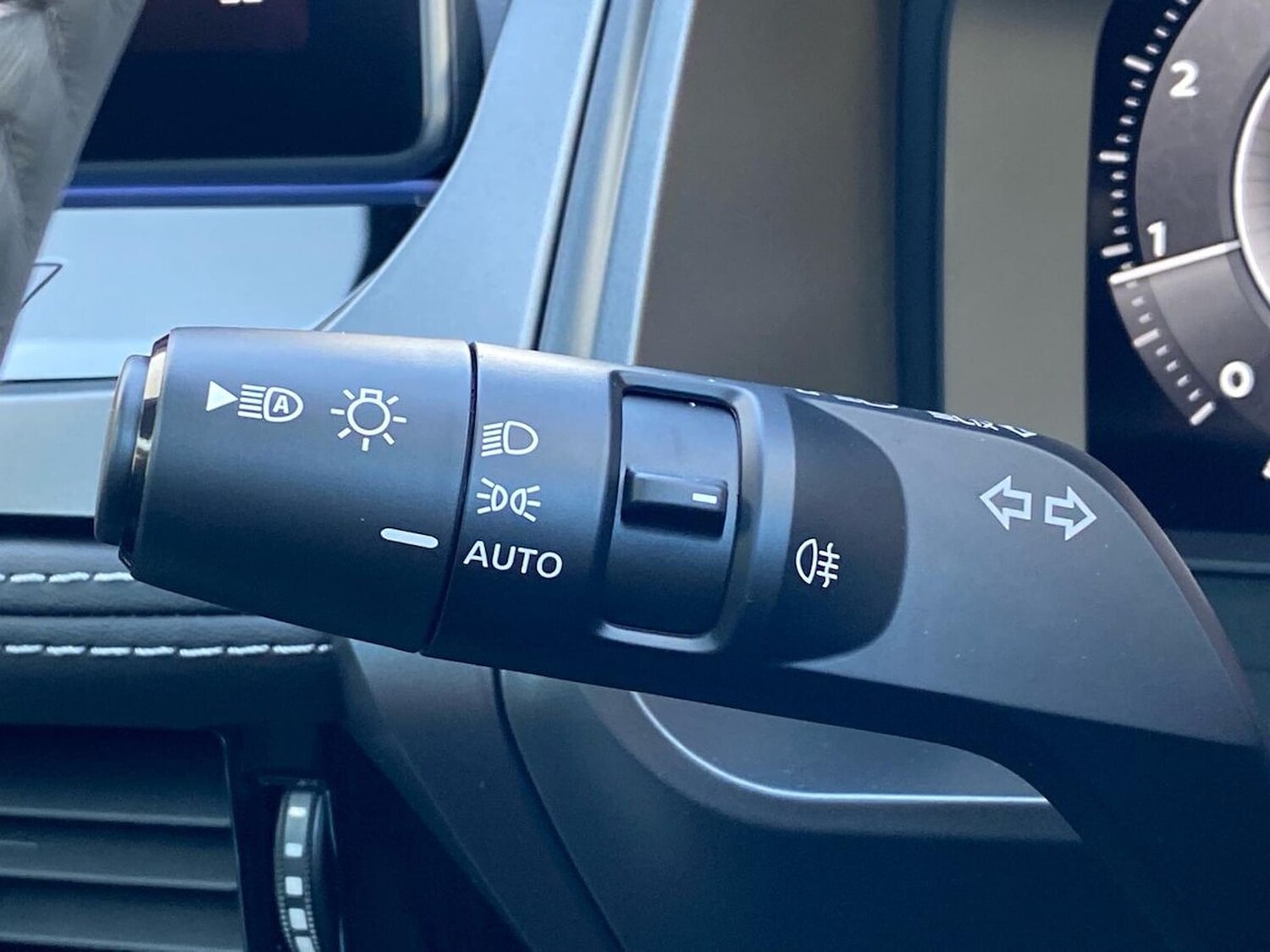 Used Nissan Qashqai 2026 for sale - 78195259: Photo 29