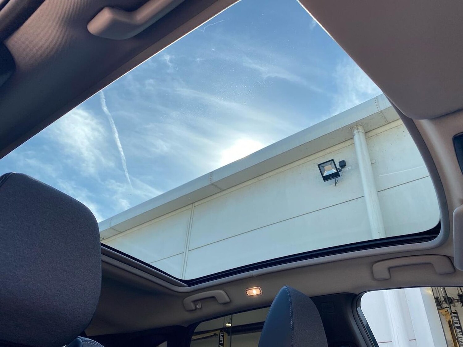 Used Nissan Qashqai 2026 for sale - 78195259: Photo 30