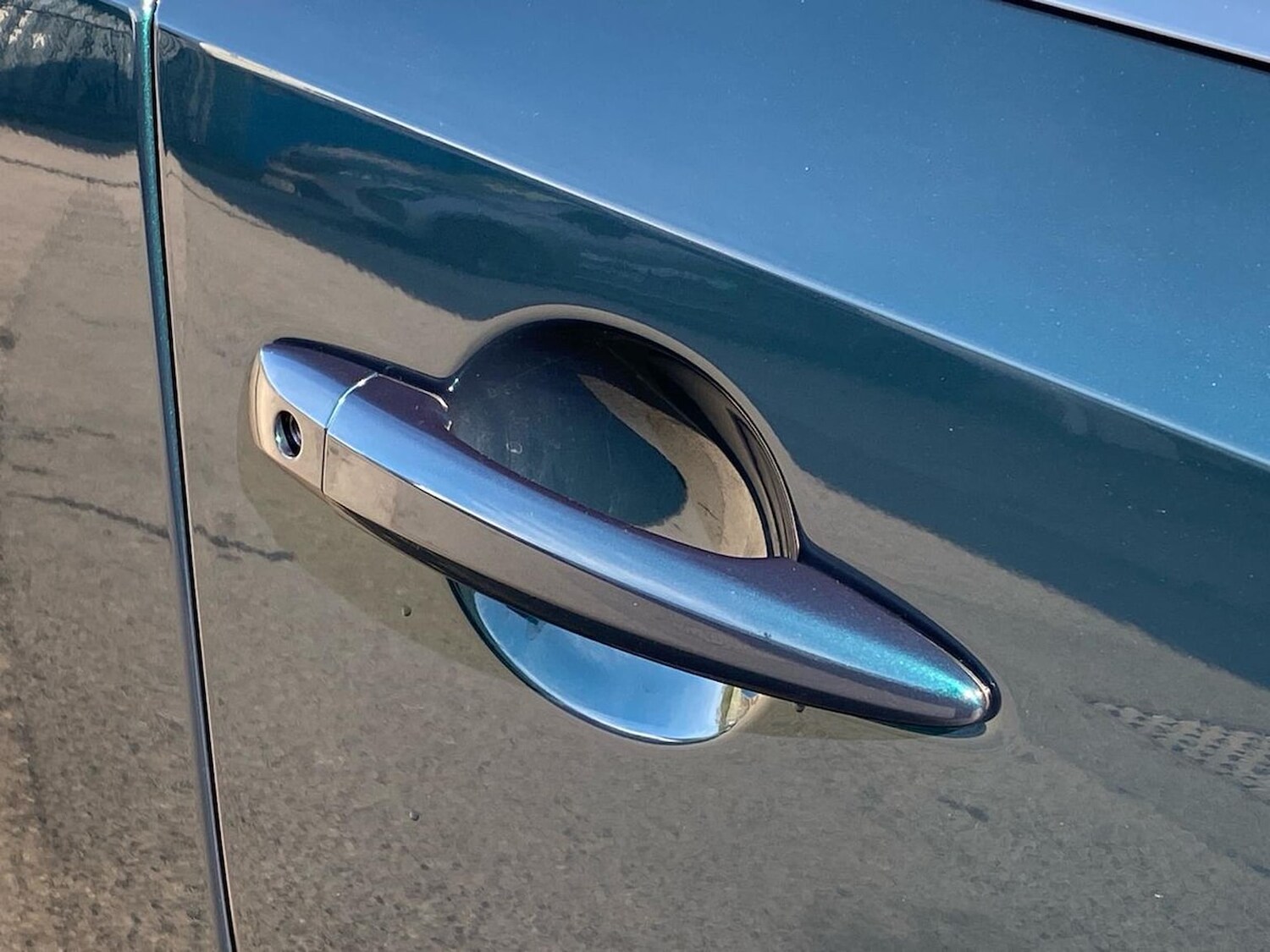 Used Nissan Qashqai 2026 for sale - 78195259: Photo 34