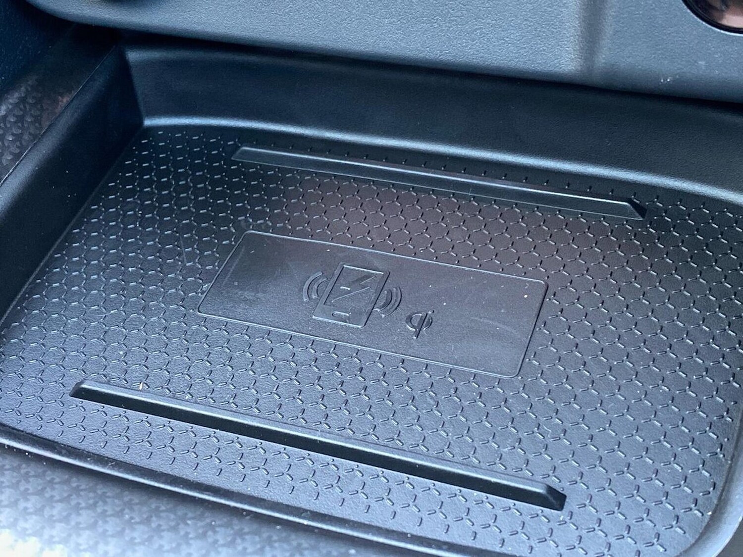 Used Nissan Qashqai 2026 for sale - 78195259: Photo 37