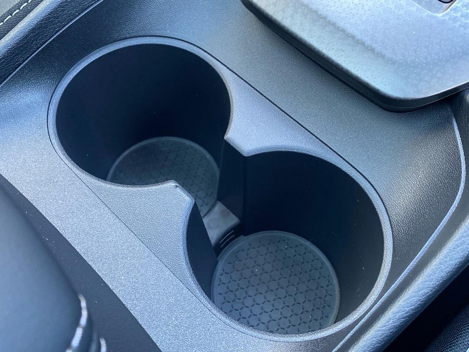 Used Nissan Qashqai 2026 for sale - 78195259: Photo 38