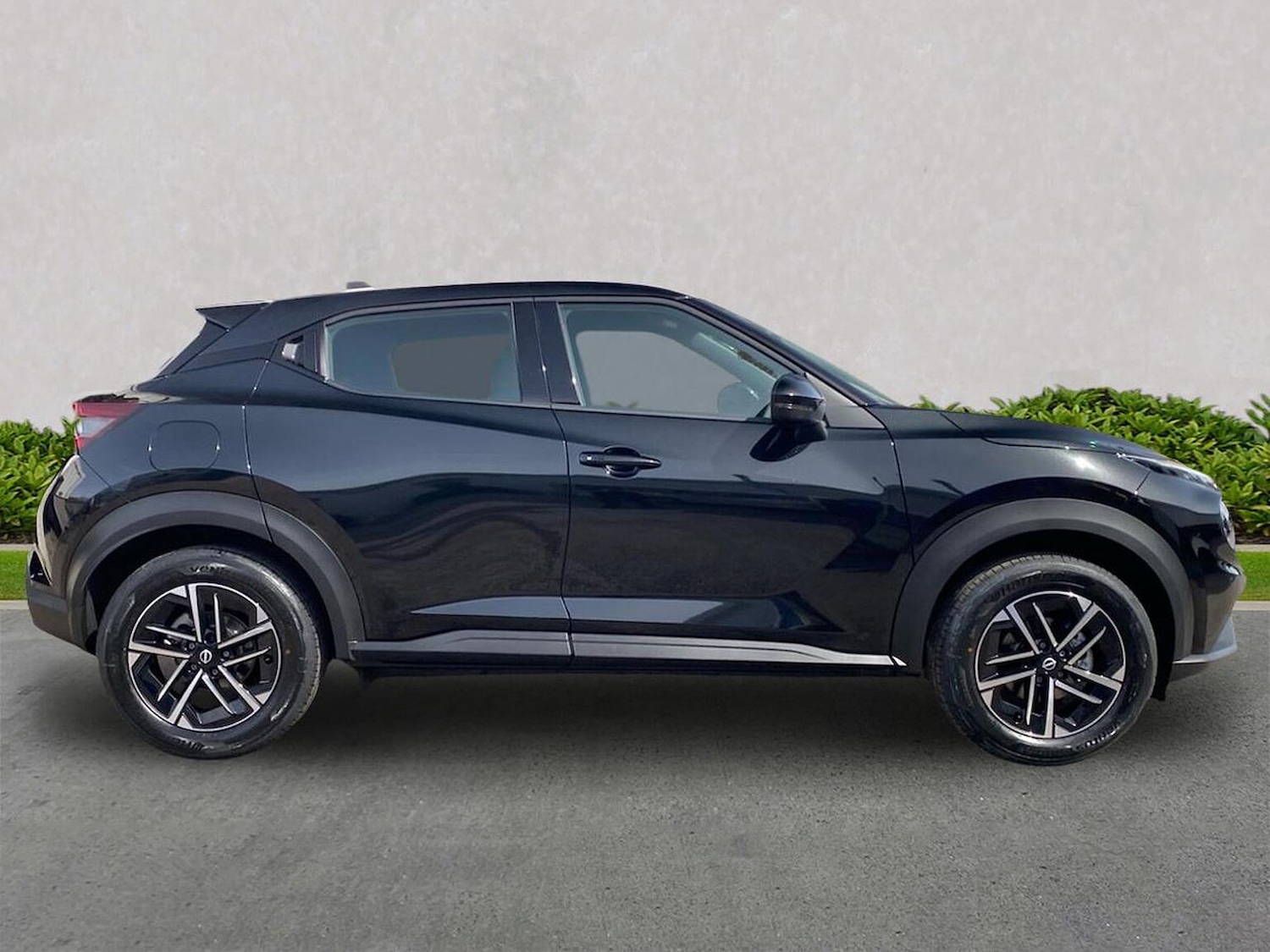 Used Nissan Juke 2026 for sale - 78195075: Photo 3