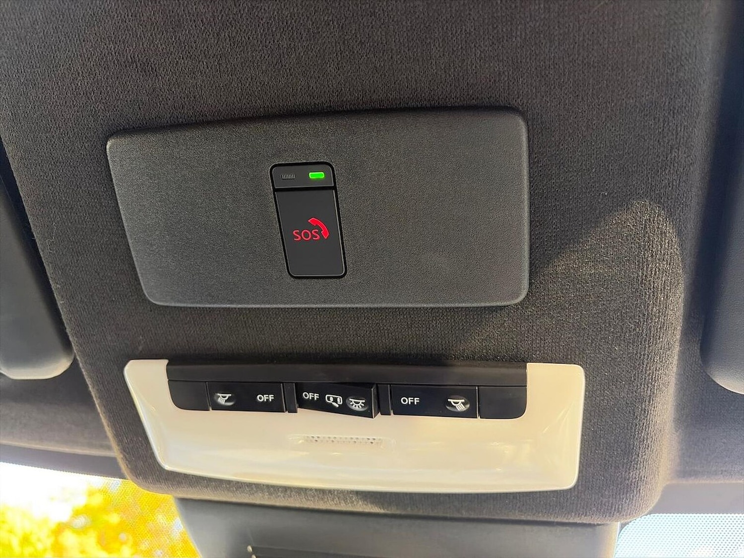 Used Nissan Juke 2021 for sale - 76650242: Photo 14