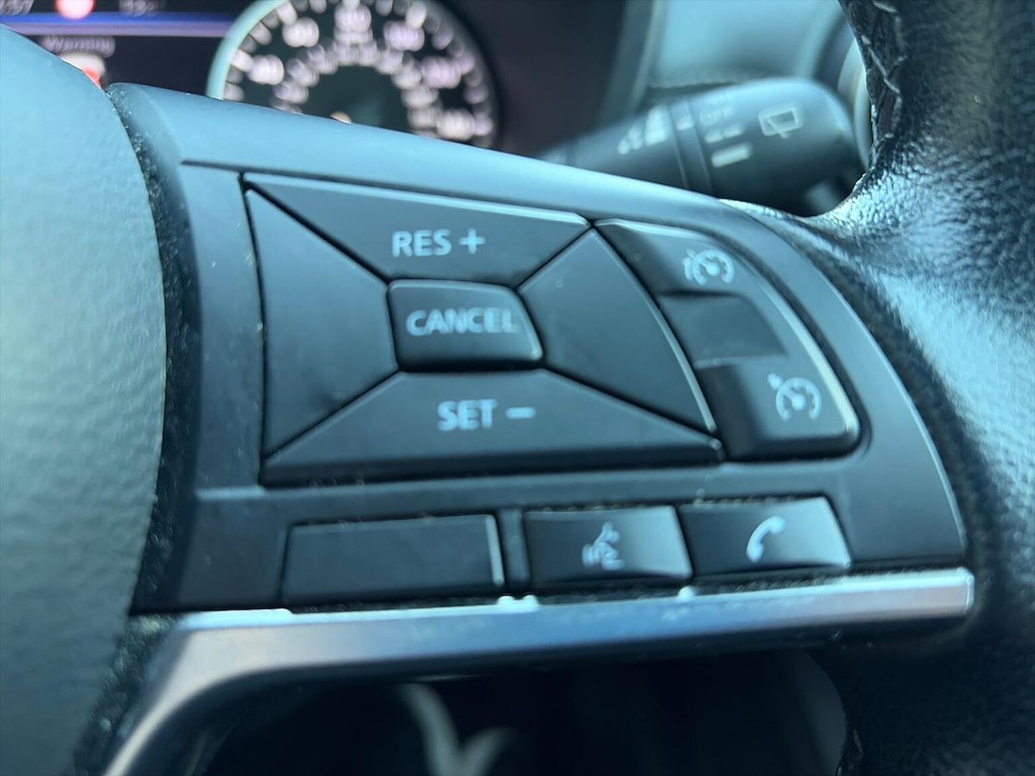 Used Nissan Juke 2021 for sale - 76650242: Photo 26