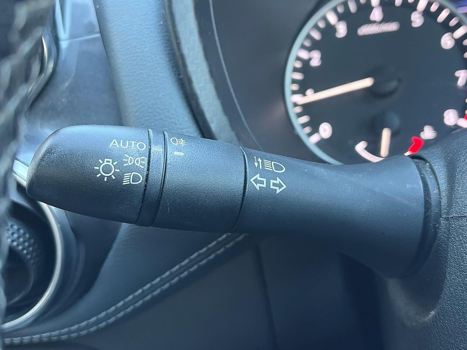 Used Nissan Juke 2021 for sale - 76650242: Photo 29