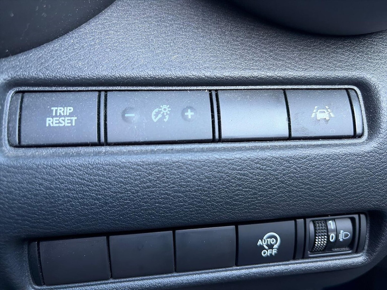 Used Nissan Juke 2021 for sale - 76650242: Photo 30