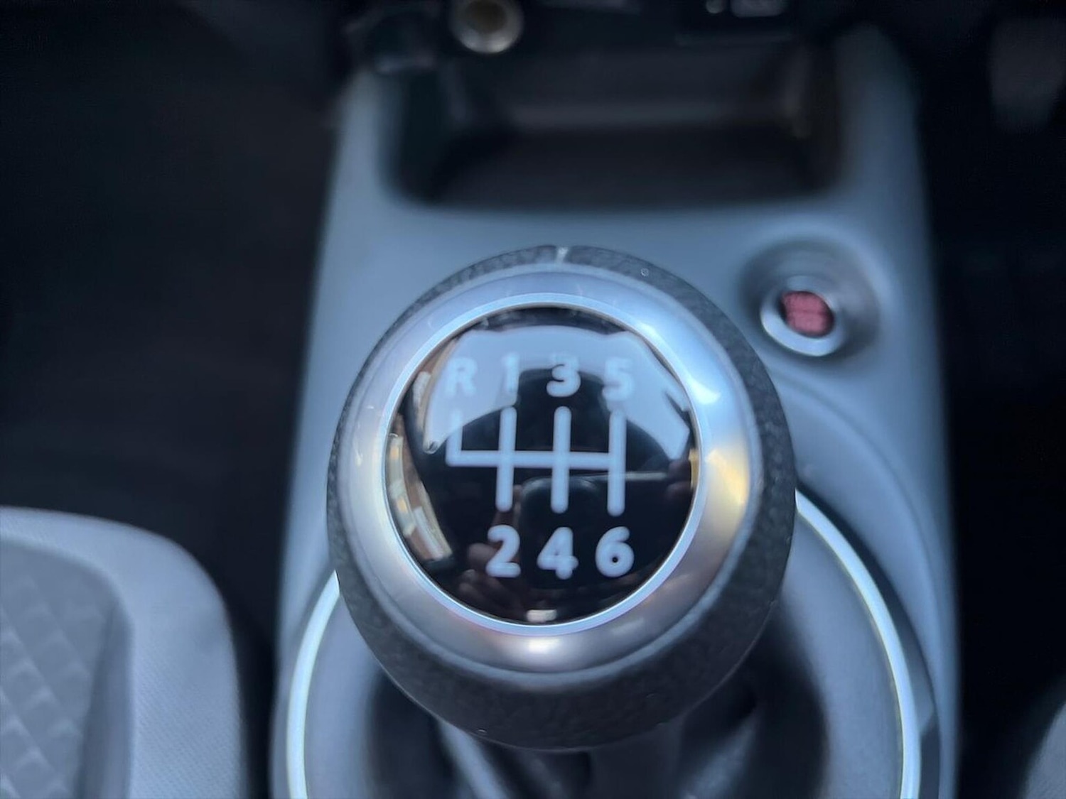 Used Nissan Juke 2021 for sale - 76650242: Photo 32